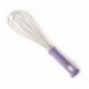 BATIDOR FIBREGLASS DE LACOR 25 CM