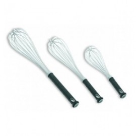 Whisper de 50 cm de fibragusa