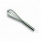 BATIDOR EXTRA 8 INOXIDABLE DE LACOR 50 CM