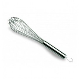 Super 12 massa preta inexidável 30 cm