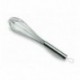 Super 12 Bateria de corrida 25 cm