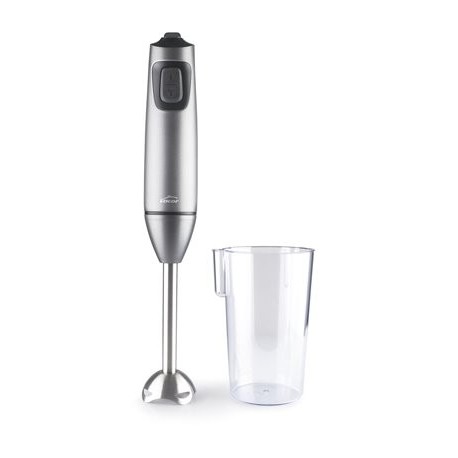 Lacor Titan Pro Electric Bletor