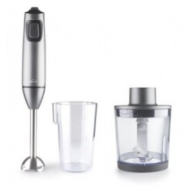 Blector Electric Titan Pro + Lacor Picadora