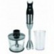 BATIDORA PICADORA ELÉCTRICA 700W DE LACOR