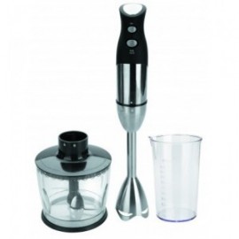 Lacor 700w Becking elétrico 700W