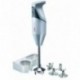 Whistler elétrico de 200w Bamix