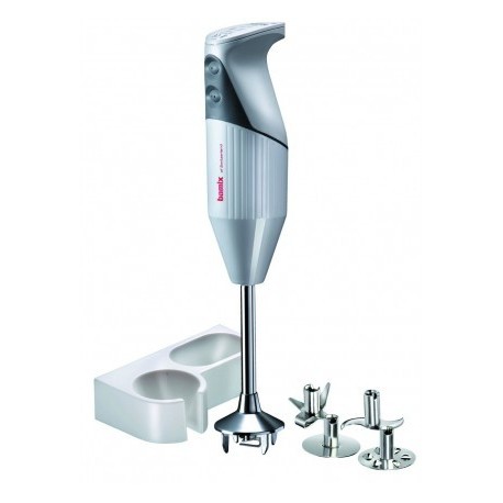Whistler elétrico de 200w Bamix