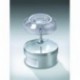 Lacor Bamix Spray Group