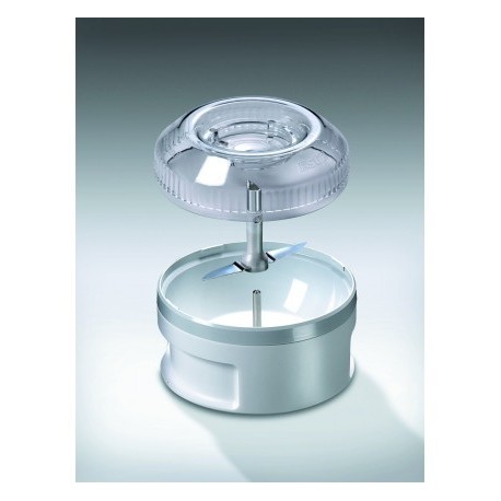 Lacor Bamix Spray Group