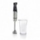 Liquidificador Premium lacor