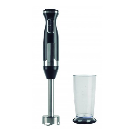 BATIDOR ELÉCTRICO PRO DE LACOR