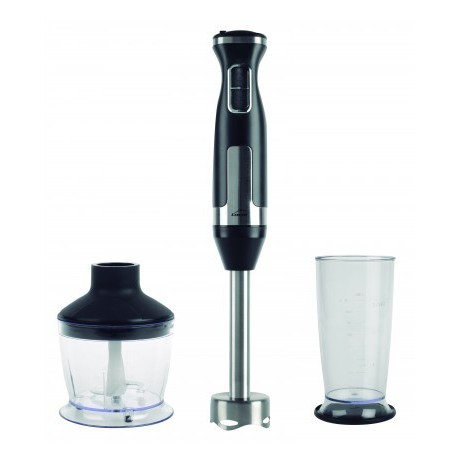 Pro Lacor Belcking Pro Belcking