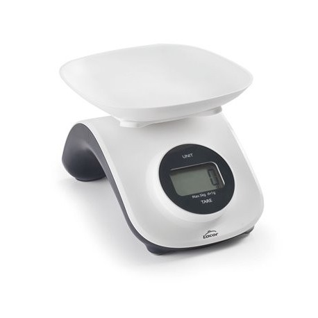 Lacor Eco Kitchen Ship