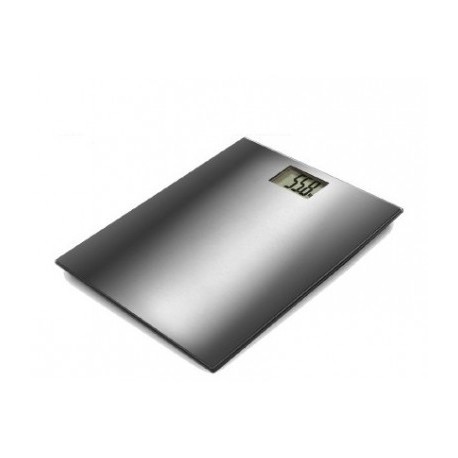 Escala do banheiro do lacor