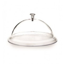 Campa de sino PS de lacor 22 cm