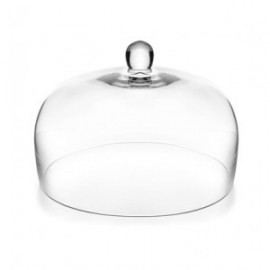 Campana Covepatos de lacor 33 cm