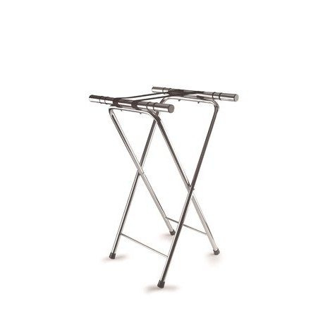 SOPORTE PARA BANDEJAS DE LACOR