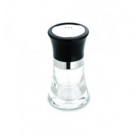 Espécie de pimenta plástica lacor