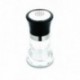 Specier Salero Plastic de lacor