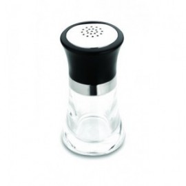 Specier Salero Plastic de lacor