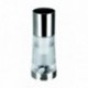 PULVERIZADOR DE ACEITE DE LACOR 100 ML