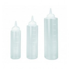 Garrafa de 700 ml de lacor