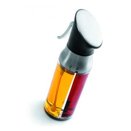 PULVERIZADOR ACEITE-VINAGRE DE LACOR