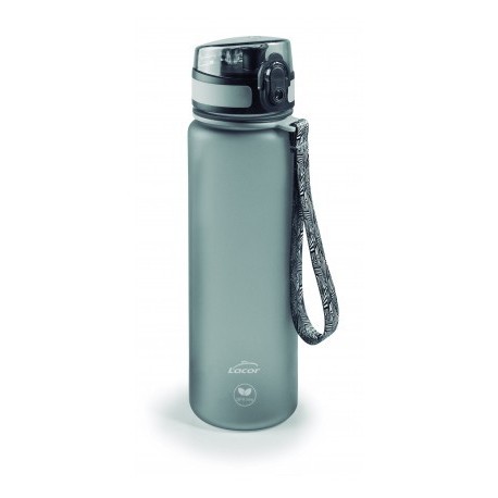 Garrafa de energia lacor 650 ml