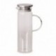 Lacor Fresh Model Jug 14x9.2 cm