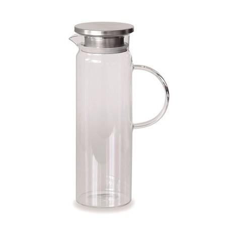 Lacor Fresh Model Jug 14x9.2 cm