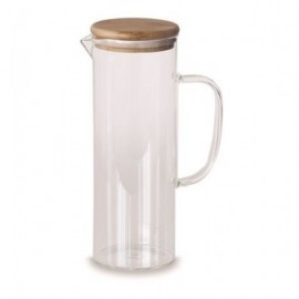 Jarro modelo é de lacor 13.8x8.5 cm