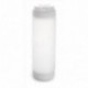 BOTELLA BIBERÓN PUSH DE LACOR 700 ML