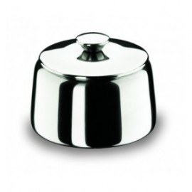 AZUCARERO INOXIDABLE DE LACOR 0.23 Litros