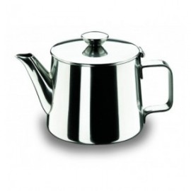 TETERA INOXIDABLE DE LACOR 1 Litro