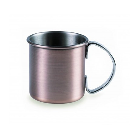 Lacor Mulecow Musecow 480 ml