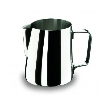 LECHERA INOXIDABLE DE LACOR 2 Litros