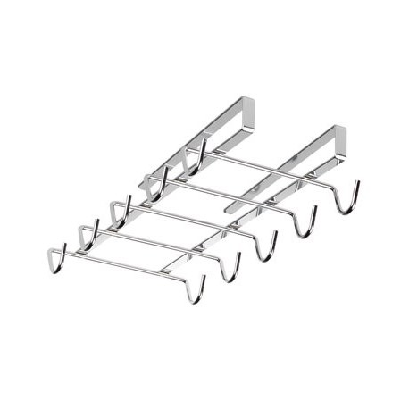 COLGADOR DE TAZAS DE CAFÉ DE LACOR