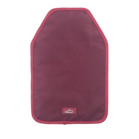 Resfriamento de bordeaux de lacor 15x23 cm