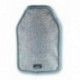 Coffee Coftellas Denim de lacor 15x23 cm