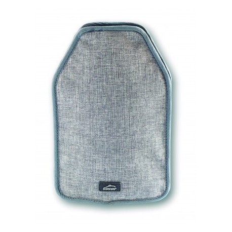 Coffee Coftellas Denim de lacor 15x23 cm