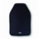Cool preto legal de lacor 15x23 cm