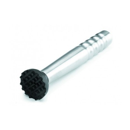 Mojito de lacor preto 18 cm