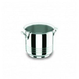 Ice Cube-Cube-Campanha Luxe Lacor Standless Handle 20 cm