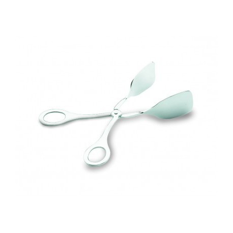 PINZA REPOSTERÍA DE LACOR 20 CM