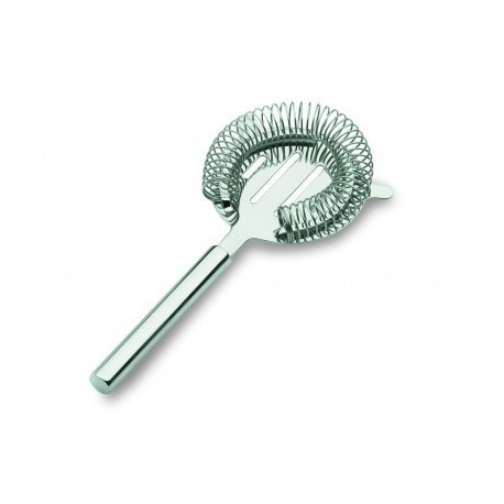 COLADOR GUSANILLO INOXIDABLE DE LACOR