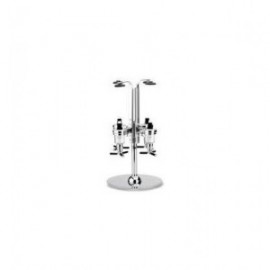Servidor Revolver para Lacor Drinks 4 CL