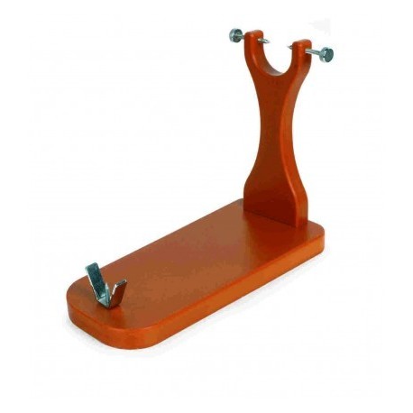 JAMONERO POLIETILENO DE LACOR