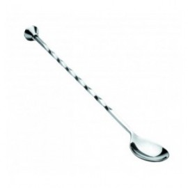 Lacor liquidificador encaracolado 27 cm