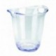 CUBO ENFRIABOTELLAS FLOR DE LACOR 3 Litros