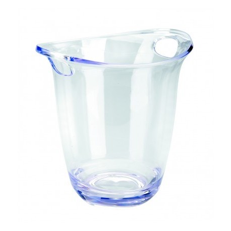 COBELBOTELLAS FLOR DE LACOR 3 litros